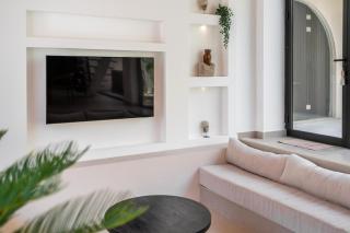 Villa SANTI 4 bedrooms pool Near Sanur Beach - 6