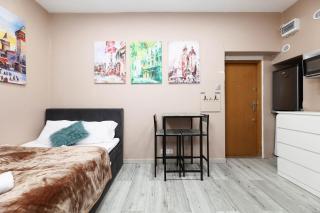 Zyblikiewicza 11 by Homeprime - 5