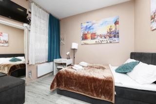 Zyblikiewicza 11 by Homeprime - 3