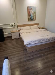 Health homestay & spa - 7