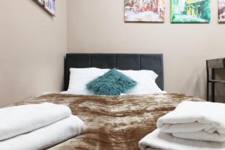 Zyblikiewicza 11 by Homeprime - 1