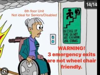 Burnham Hill BCP - 1