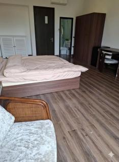 Health homestay & spa - 6