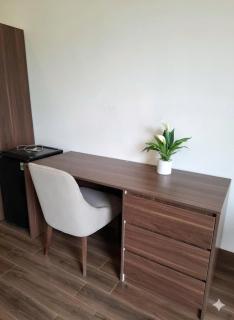 Health homestay & spa - 9