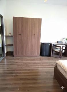 Health homestay & spa - 2