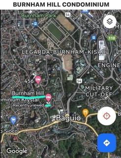 Burnham Hill BCP - 2