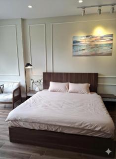 Health homestay & spa - 8