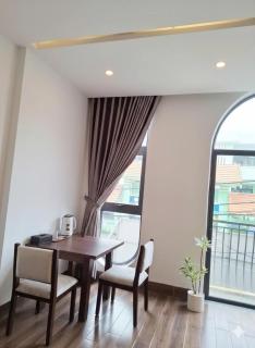 Health homestay & spa - 4