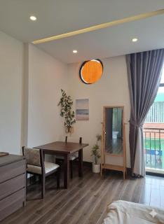 Health homestay & spa - 3