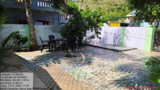 Paradise guest house - 7