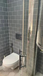 Gyumri Heritage Home - 2