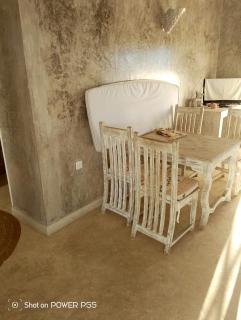 Moon Cottages - Watamu - 9