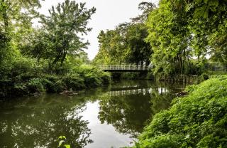 Hotel Kasteel Oost - 2