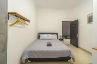 Shini Guest House - 4