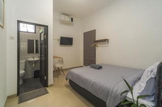 Shini Guest House - 5