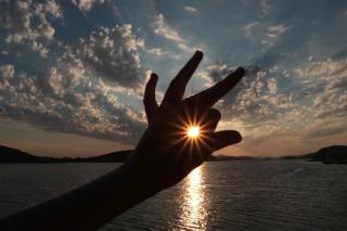 Apartmani Rameša - 4