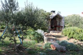 Apartmani Rameša - 7