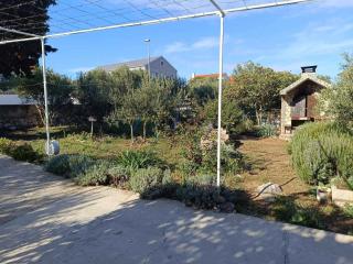 Apartmani Rameša - 5