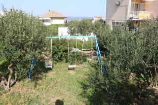 Apartmani Rameša - 6