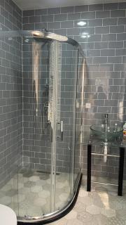 Gyumri Heritage Home - 3