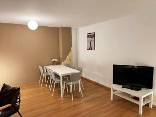 Comfort Stay Apartment in Lauf - 4