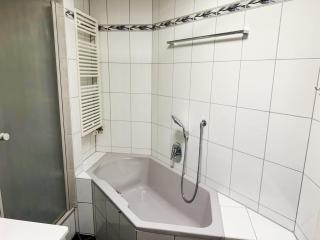 Comfort Stay Apartment in Lauf - 1