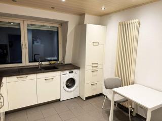 Comfort Stay Apartment in Lauf - 3