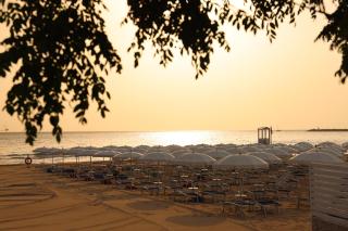 Village La Canzone del Mare - 9