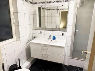 Comfort Stay Apartment in Lauf - 2