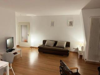 Comfort Stay Apartment in Lauf - 5