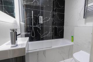 SIAC Sussex Gardens Hyde Park - 6