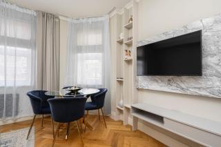 SIAC Sussex Gardens Hyde Park - 5