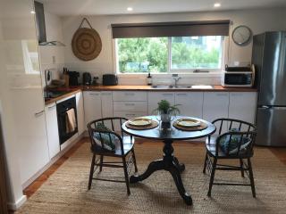 The Seaside Studio Retreat - 5