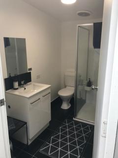 The Seaside Studio Retreat - 3