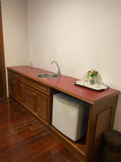 Lifeup care and hotel - 8