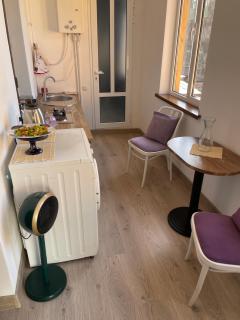 Gyumri Heritage Home - 4