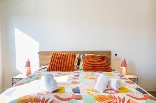 Casa Rochelaise - By Primo Conciergerie - 1