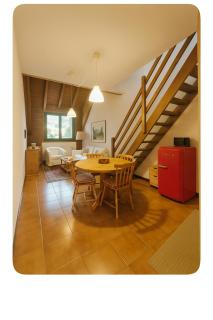 SkiLift Tarvisio Apartment Free Parking - 2