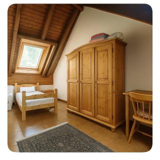 SkiLift Tarvisio Apartment Free Parking - 1