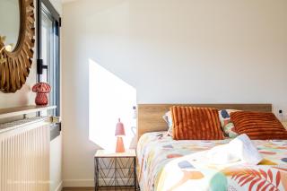 Casa Rochelaise - By Primo Conciergerie - 7