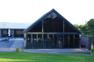 Apex Boutique Hotel - 8