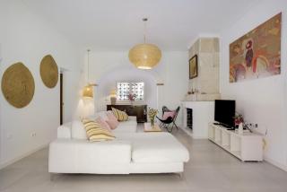 Villa Montecristo - 4