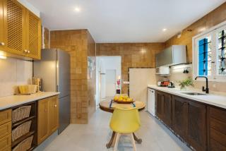 Villa Montecristo - 2