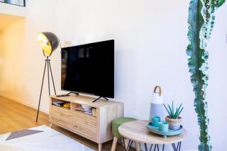 Casa Rochelaise - By Primo Conciergerie - 1