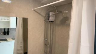 Cozy studio Sunset view near of MaiKhao beach - 8