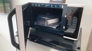 Cozy studio Sunset view near of MaiKhao beach - 7