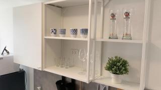 Cozy studio Sunset view near of MaiKhao beach - 6