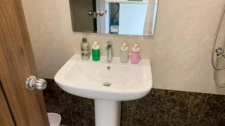 Cozy studio Sunset view near of MaiKhao beach - 5