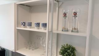 Cozy studio Sunset view near of MaiKhao beach - 1