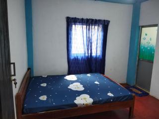 Nuwara eliya rashini mountain view cottage - 4